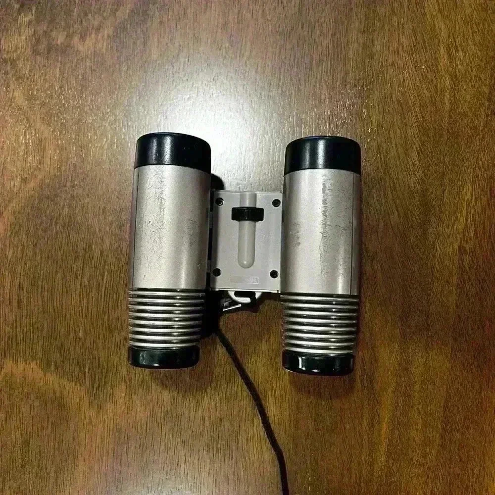 Light Weight TruAchievers Binoculars TruGreen Companies‎